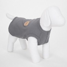 roupa para cachorro